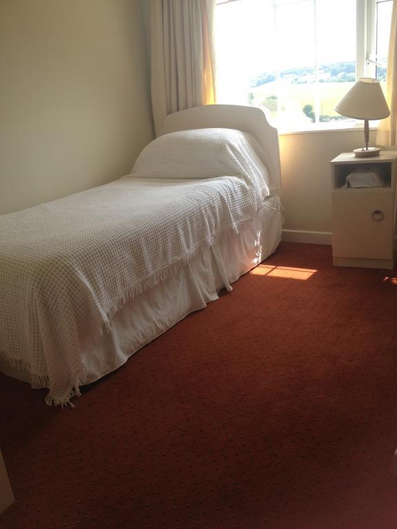クロナキルティ Ard Na Greine Bed & Breakfast 部屋 写真