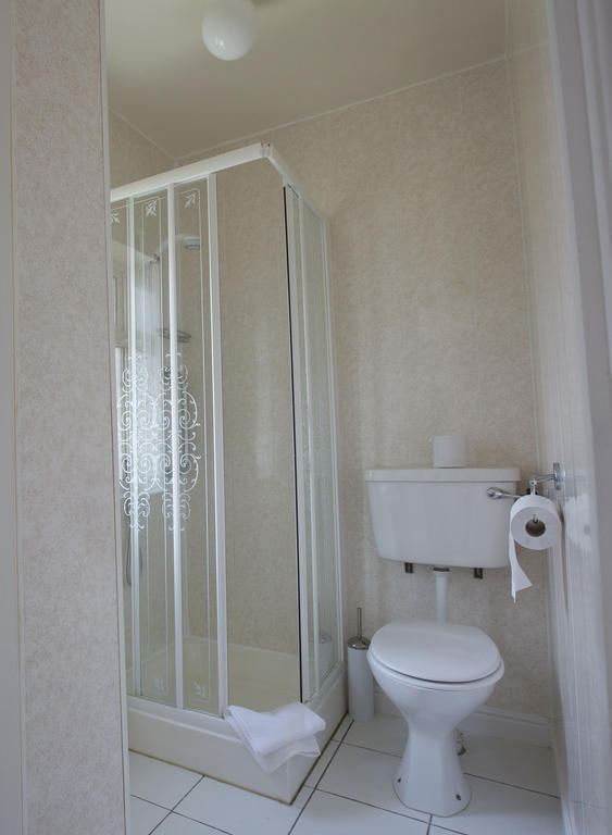 クロナキルティ Ard Na Greine Bed & Breakfast 部屋 写真